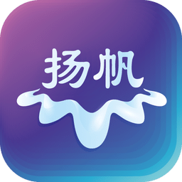 提升od首页加载速度的实用方法