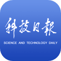 好博官方 Official 如何成功注册并开始游戏