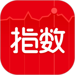 玩转好博娱乐：揭秘最受欢迎的游戏和活动