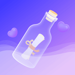 华体网官方平台：全新用户注册优惠活动开启